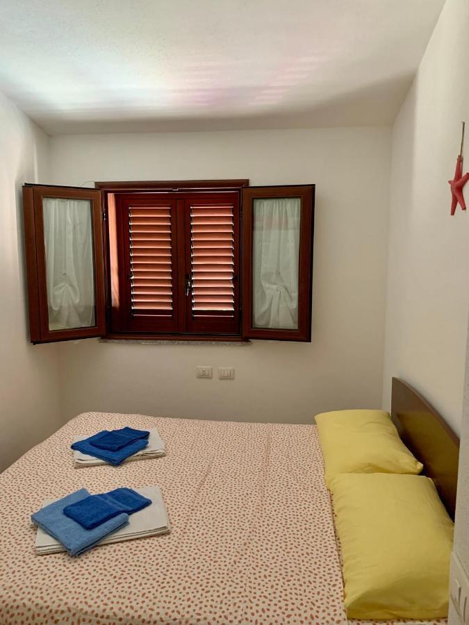 Sardegna Appartamento Posada Εξωτερικό φωτογραφία