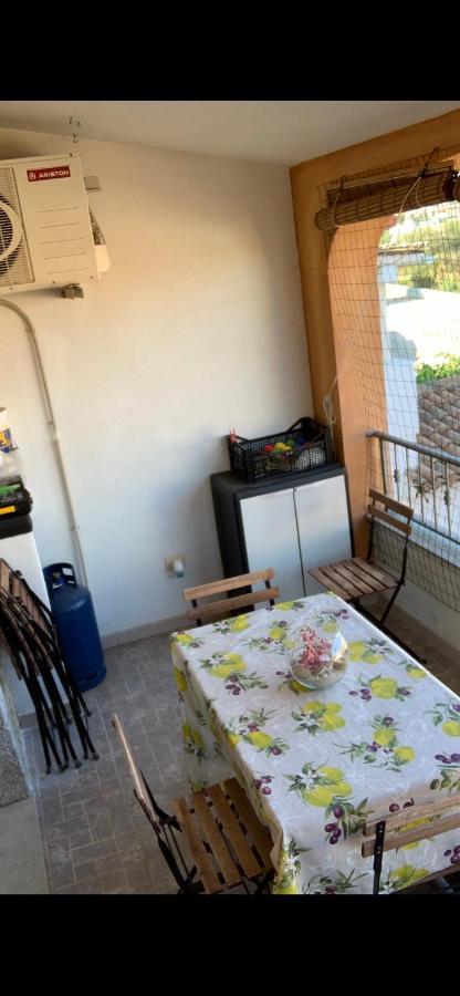 Sardegna Appartamento Posada Εξωτερικό φωτογραφία